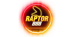 Raptor888 สล็อตเว็บตรง แตกง่าย จ่ายจริง  ถอนไวทันใจ มั่นใจปลอดภัย